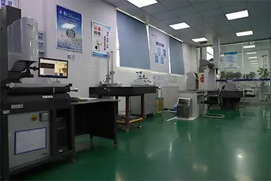 Functional Testing & Aging Equipment